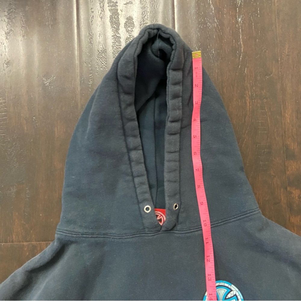 Men’s Independent Hoodie

Tagged Size: M - Picture 4 of 6
